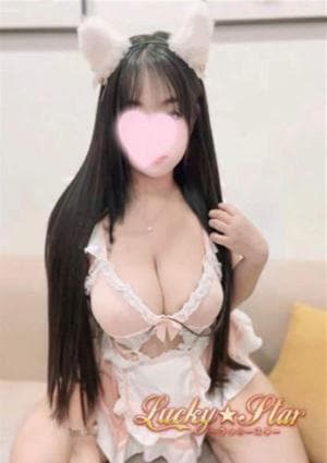 Lucky★star（ラッキースター） ゆかり