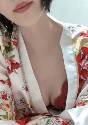 乱華（らんか） れいか