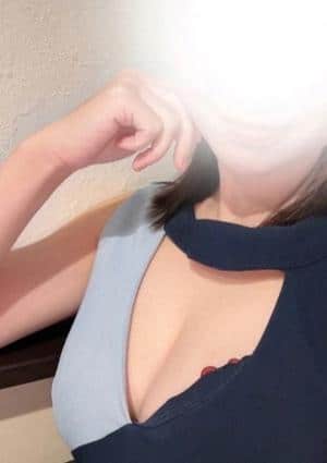 乱華（らんか） なつみ