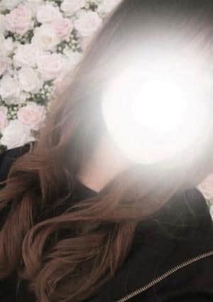 乱華（らんか） みあ