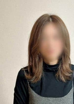 乱華（らんか） あみ