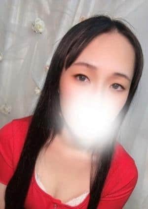 乱華（らんか） りの