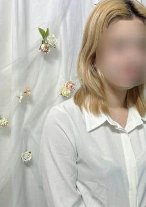 乱華（らんか） ななみ