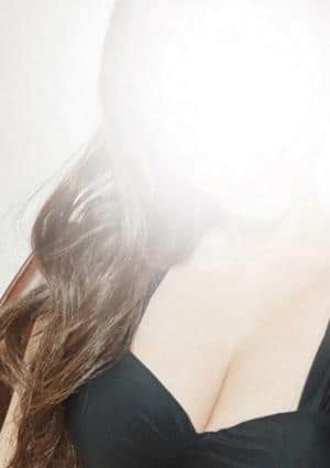 乱華（らんか） はな