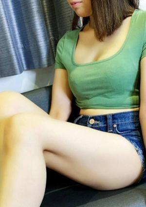 乱華（らんか） まな