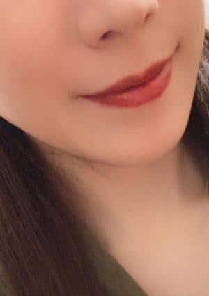 乱華（らんか） つばき