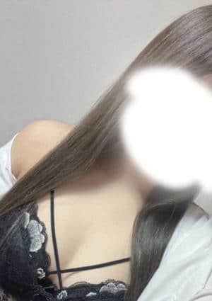 乱華（らんか） みあ