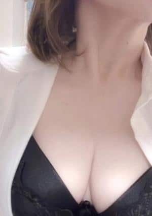 乱華（らんか） ちか