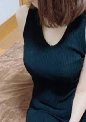 乱華（らんか） まな