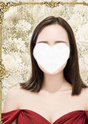 乱華（らんか） かりな