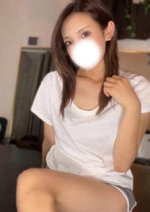 乱華（らんか） かおり