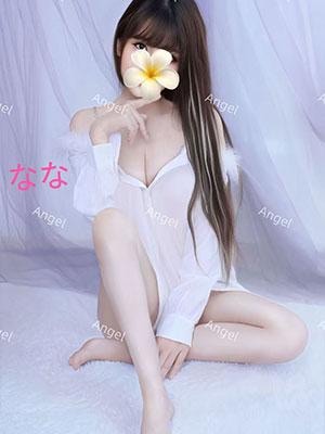 Angel なな