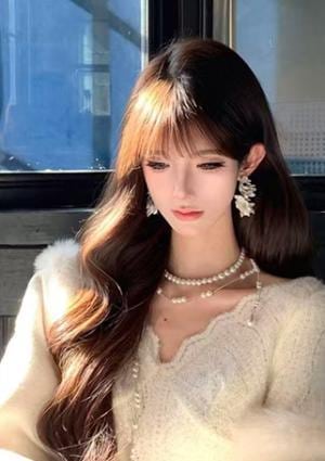 台湾 ・リカ さき