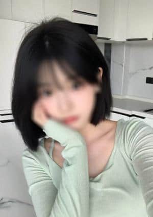 台湾 ・リカ みら