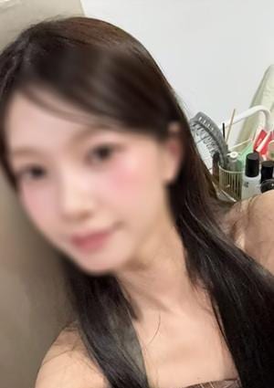 台湾 ・リカ リサ