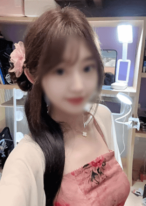 台湾 ・リカ DODO