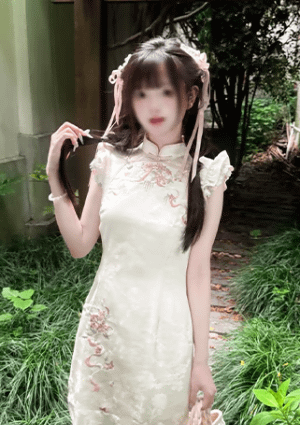 台湾 ・リカ 真子