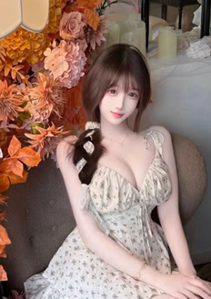 台湾 ・リカ みみ