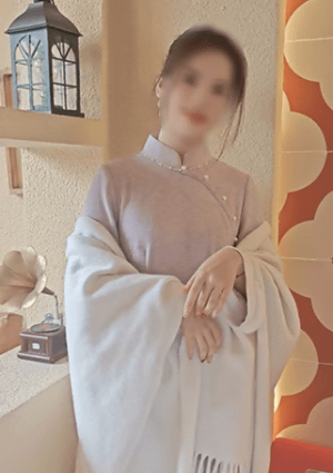 台湾 ・リカ もも