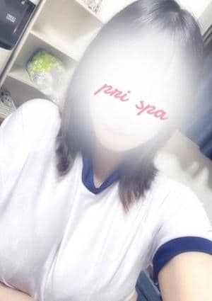 PRI SPA 蒲生ルーム もえ