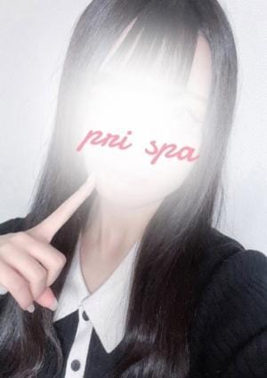 PRI SPA 蒲生ルーム まみ