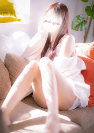 PRI SPA 蒲生ルーム アキナ