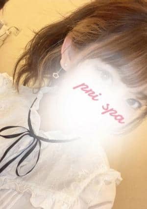 PRI SPA 蒲生ルーム りん