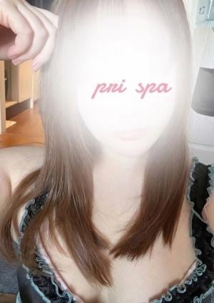 PRI SPA 蒲生ルーム ちあき