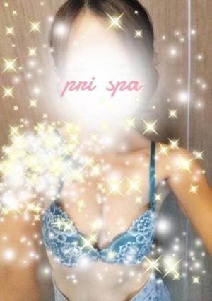 PRI SPA 蒲生ルーム ソラ