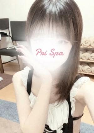 PRI SPA 蒲生ルーム みくる