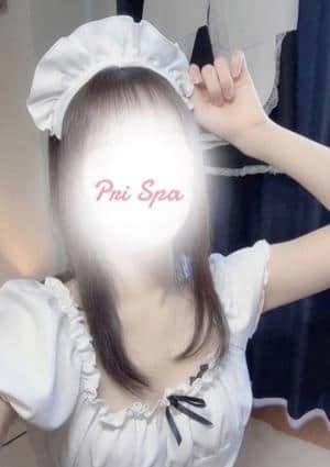PRI SPA 蒲生ルーム うるみ