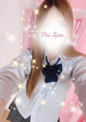 PRI SPA 蒲生ルーム のえる