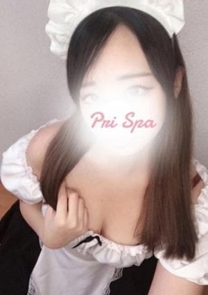 PRI SPA 蒲生ルーム りの
