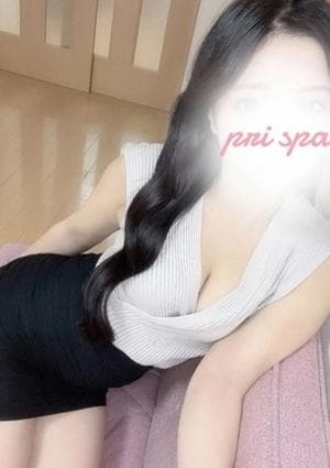 PRI SPA 蒲生ルーム ひなの