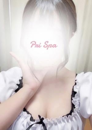 PRI SPA 蒲生ルーム あい