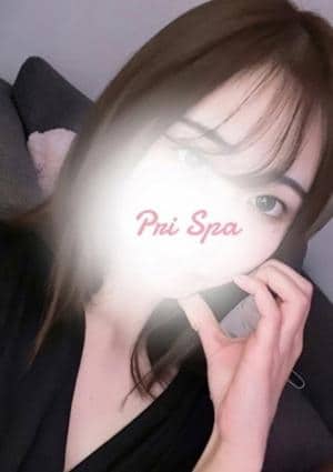 PRI SPA 蒲生ルーム ゆめ