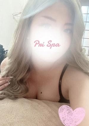 PRI SPA 蒲生ルーム ゆら