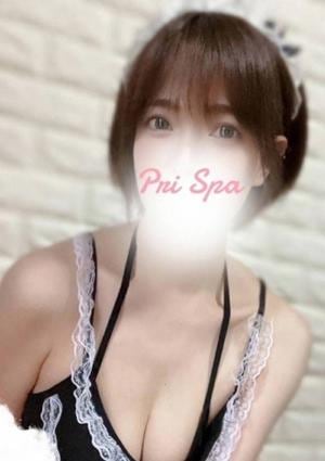 PRI SPA 蒲生ルーム まりん