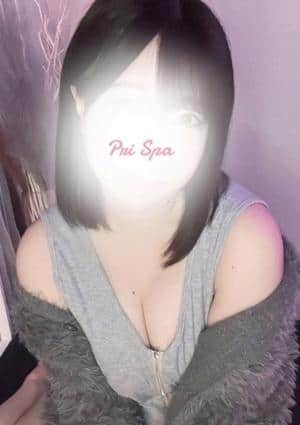 PRI SPA 蒲生ルーム あや