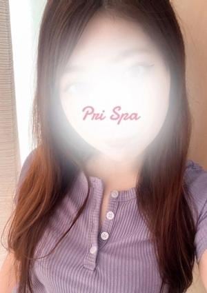 PRI SPA 蒲生ルーム りな