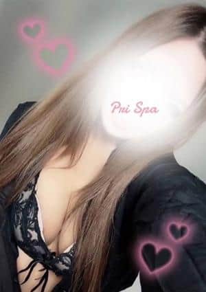 PRI SPA 蒲生ルーム のぞみ