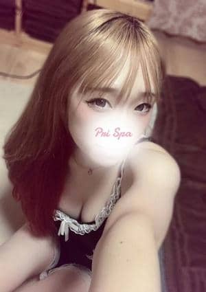 PRI SPA 蒲生ルーム るか