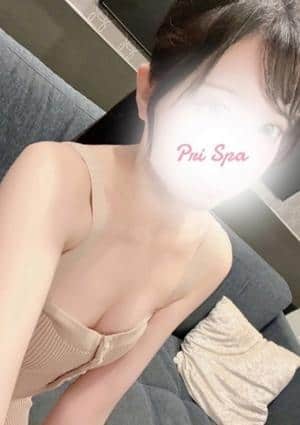 PRI SPA 蒲生ルーム ふうな
