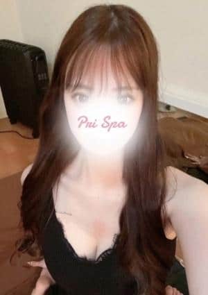 PRI SPA 蒲生ルーム さや