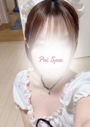 PRI SPA 蒲生ルーム れいら