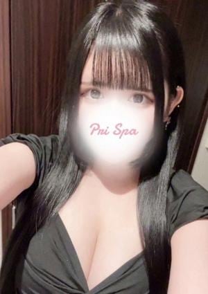 PRI SPA 蒲生ルーム なぎさ