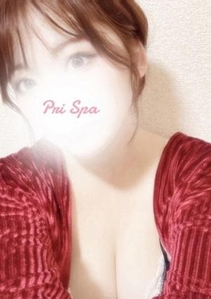 PRI SPA 蒲生ルーム なな