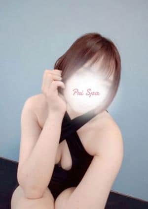 PRI SPA 蒲生ルーム めい