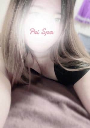 PRI SPA 蒲生ルーム るな