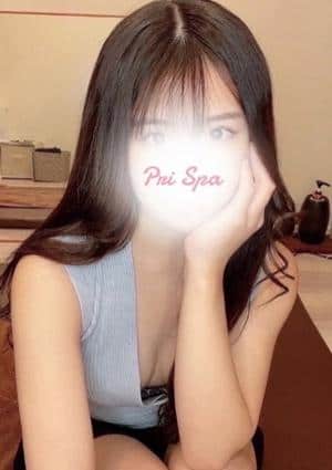 PRI SPA 蒲生ルーム みさ